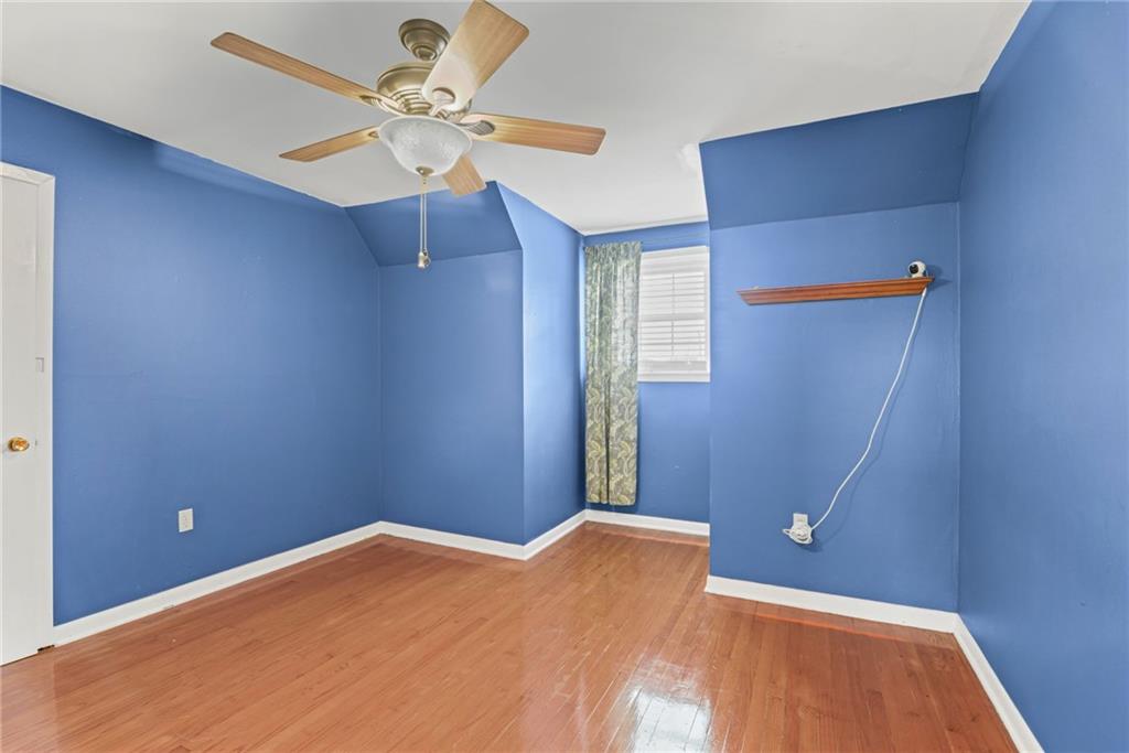 63 Marie Drive Gretna, LA 70053 - Photo 19 of 30