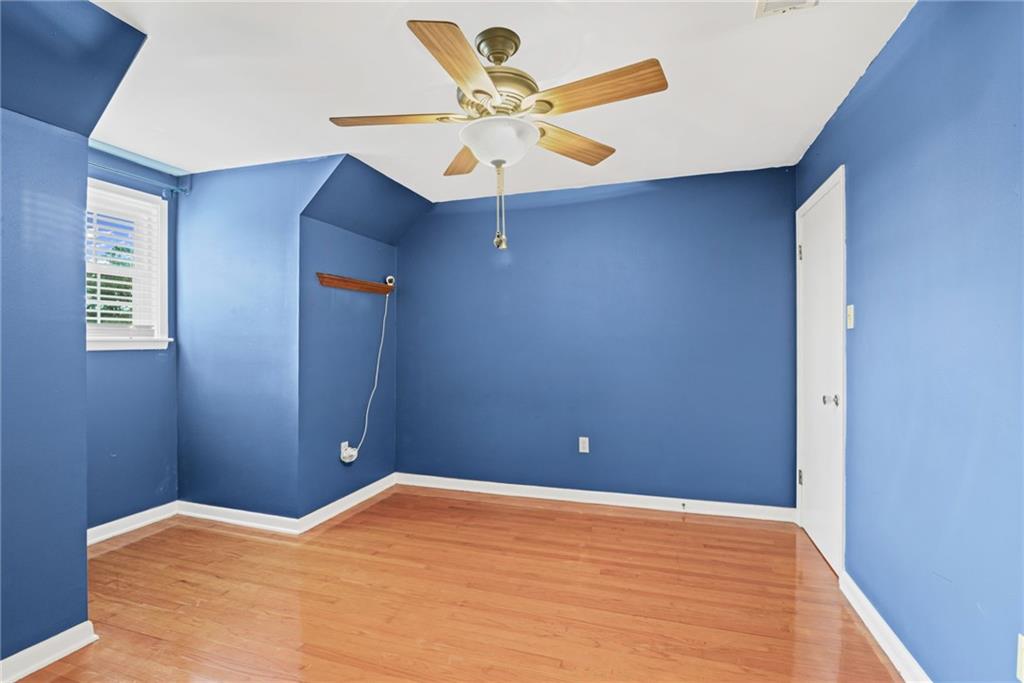 63 Marie Drive Gretna, LA 70053 - Photo 20 of 30