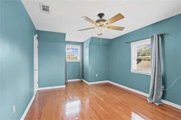 $295,000 | 63 Marie Drive, Gretna, LA 70053