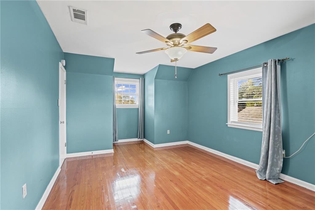 63 Marie Drive Gretna, LA 70053 - Photo 21 of 30