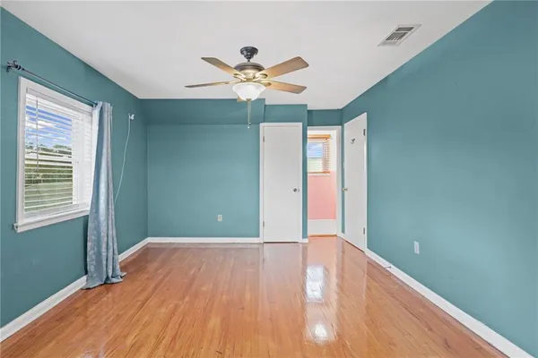 $295,000 | 63 Marie Drive, Gretna, LA 70053