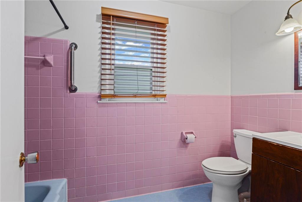 63 Marie Drive Gretna, LA 70053 - Photo 23 of 30