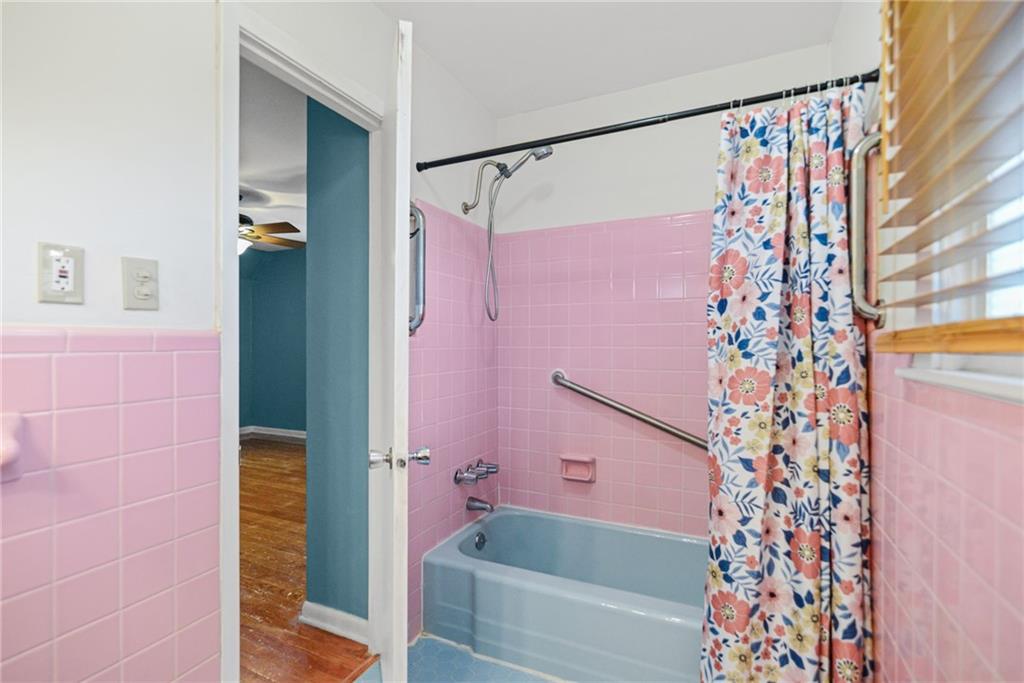 63 Marie Drive Gretna, LA 70053 - Photo 24 of 30