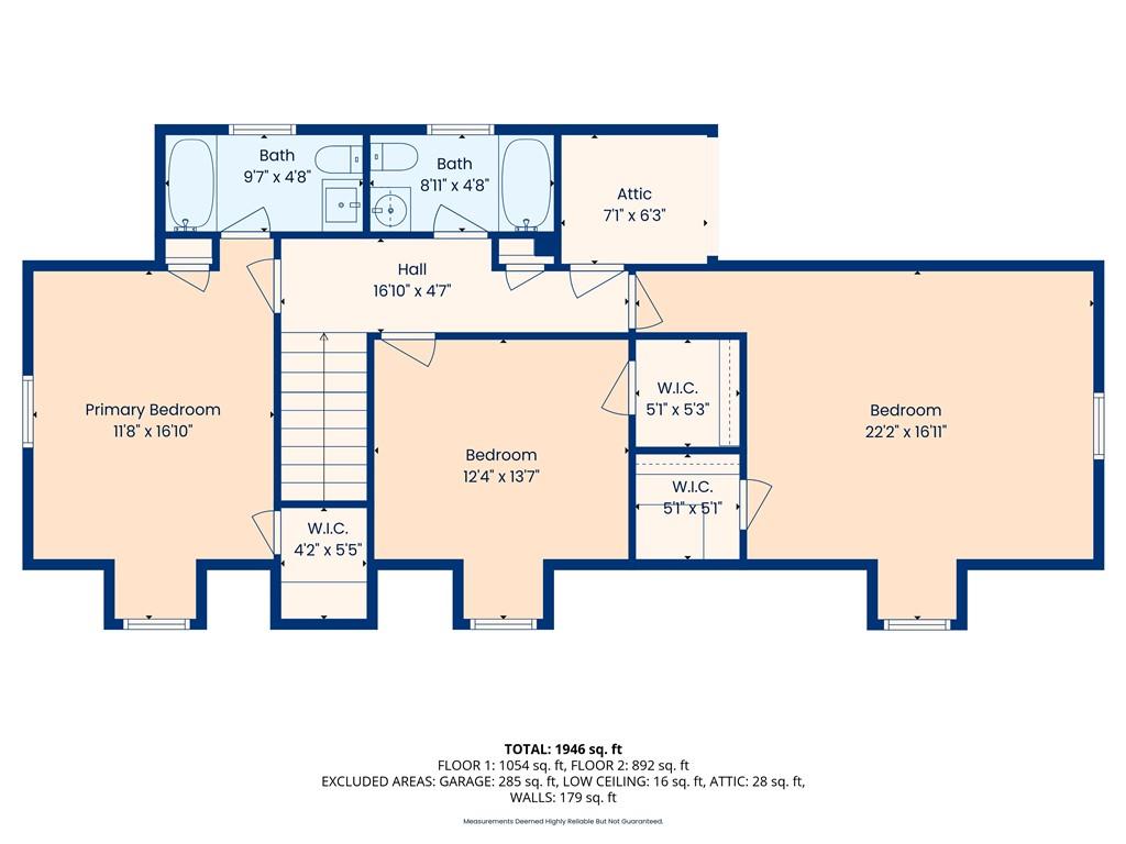 63 Marie Drive Gretna, LA 70053 - Photo 30 of 30