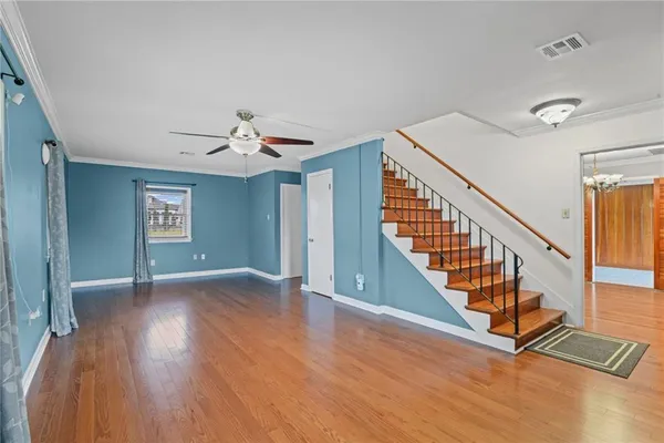 $295,000 | 63 Marie Drive, Gretna, LA 70053