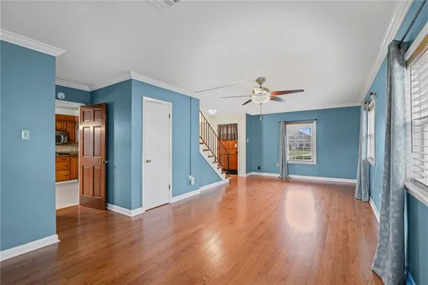 $295,000 | 63 Marie Drive, Gretna, LA 70053