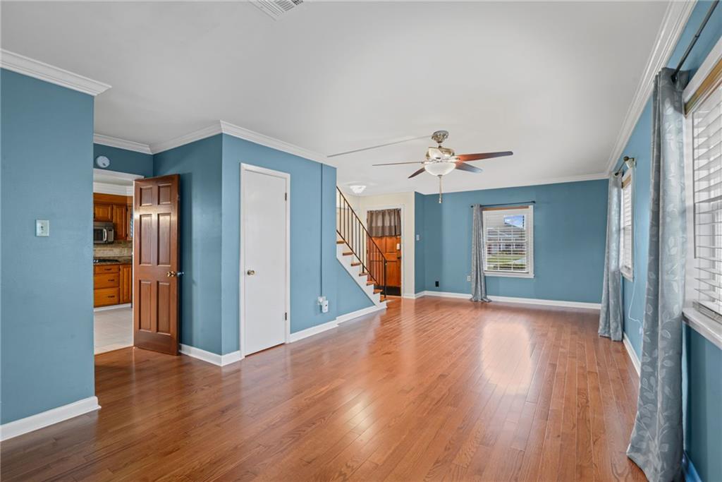 63 Marie Drive Gretna, LA 70053 - Photo 6 of 30