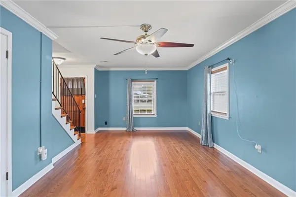 $295,000 | 63 Marie Drive, Gretna, LA 70053