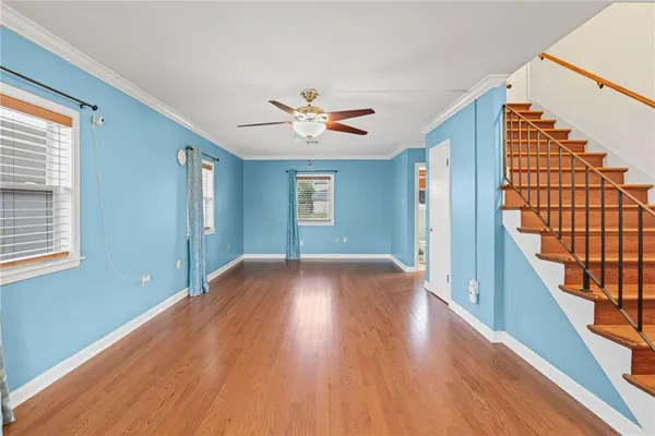 $295,000 | 63 Marie Drive, Gretna, LA 70053