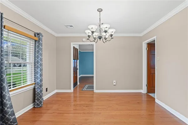 $295,000 | 63 Marie Drive, Gretna, LA 70053