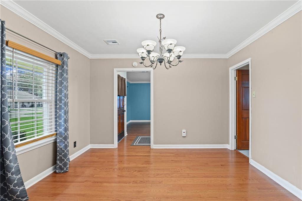 63 Marie Drive Gretna, LA 70053 - Photo 9 of 30