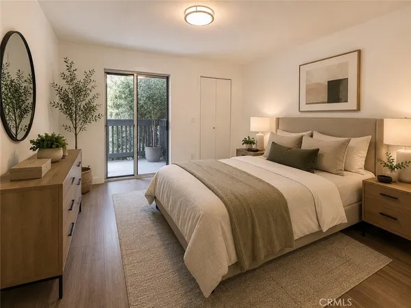 $464,000 | 3601 West Hidden Lane, Unit 309, Rolling Hills Estates, CA 90274