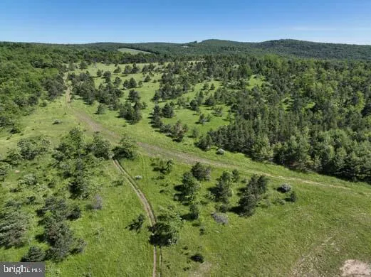 $1,900,000 | Hill Road, Lonaconing, MD 21539