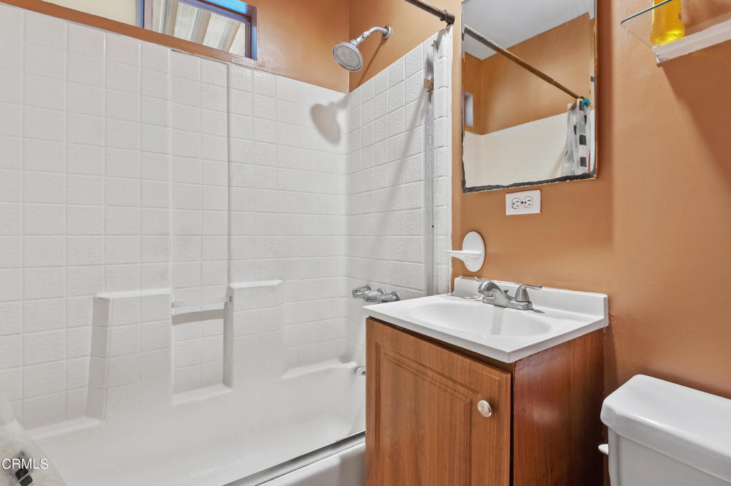 3138 South K Street Oxnard, CA 93033 - Photo 16 of 19