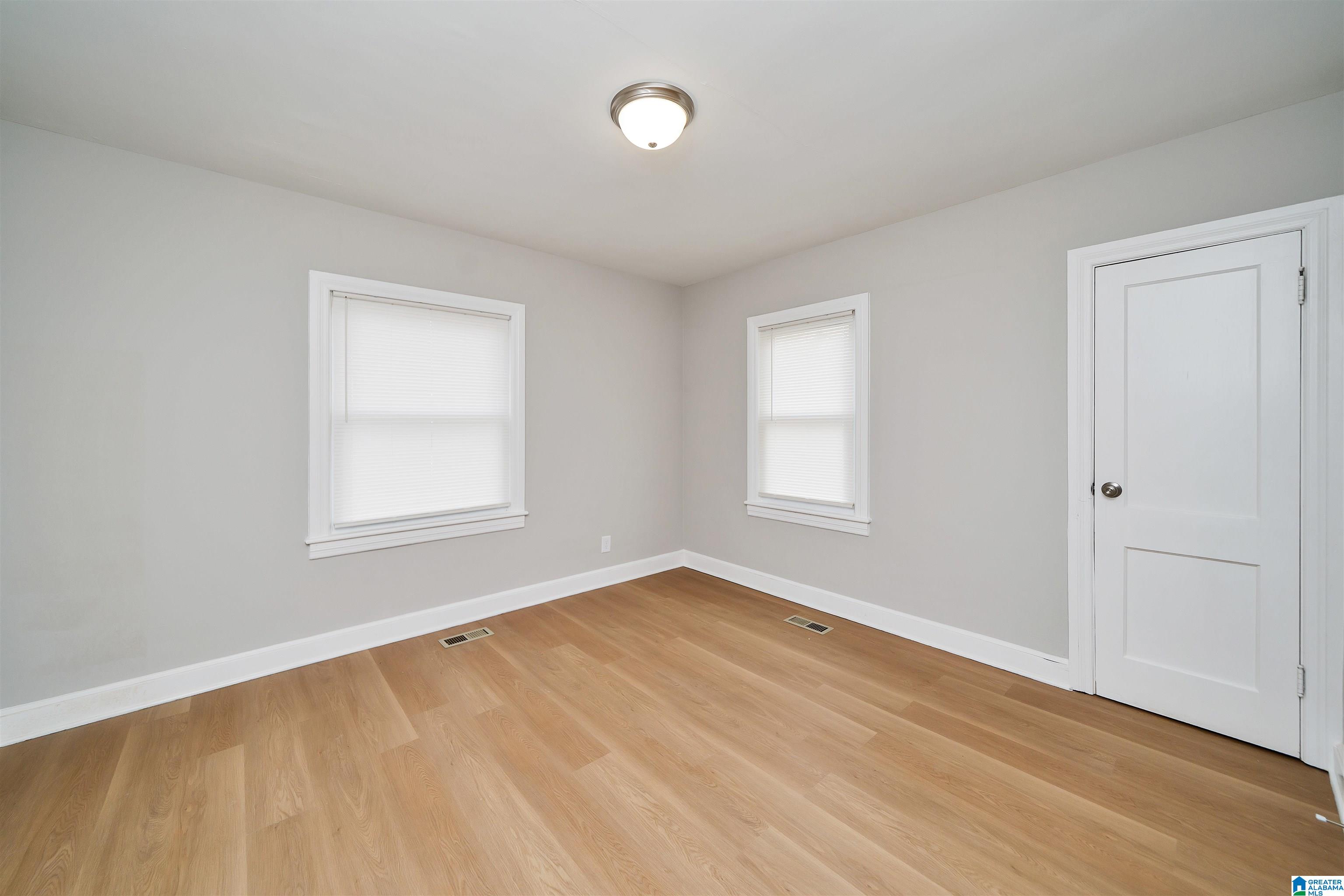 906 8th Avenue Southeast Decatur, AL 35601 - Photo 18 of 29 Gallery Image 18