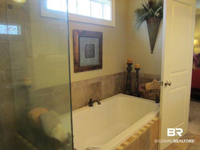 1129 Yellow Daisy Lane Foley, AL 36535 - Photo 20 of 26