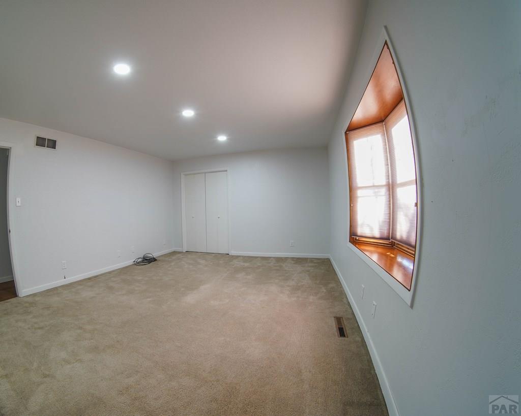 28137 County Farm Road Pueblo, CO 81006 - Photo 16 of 29 Gallery Image 16