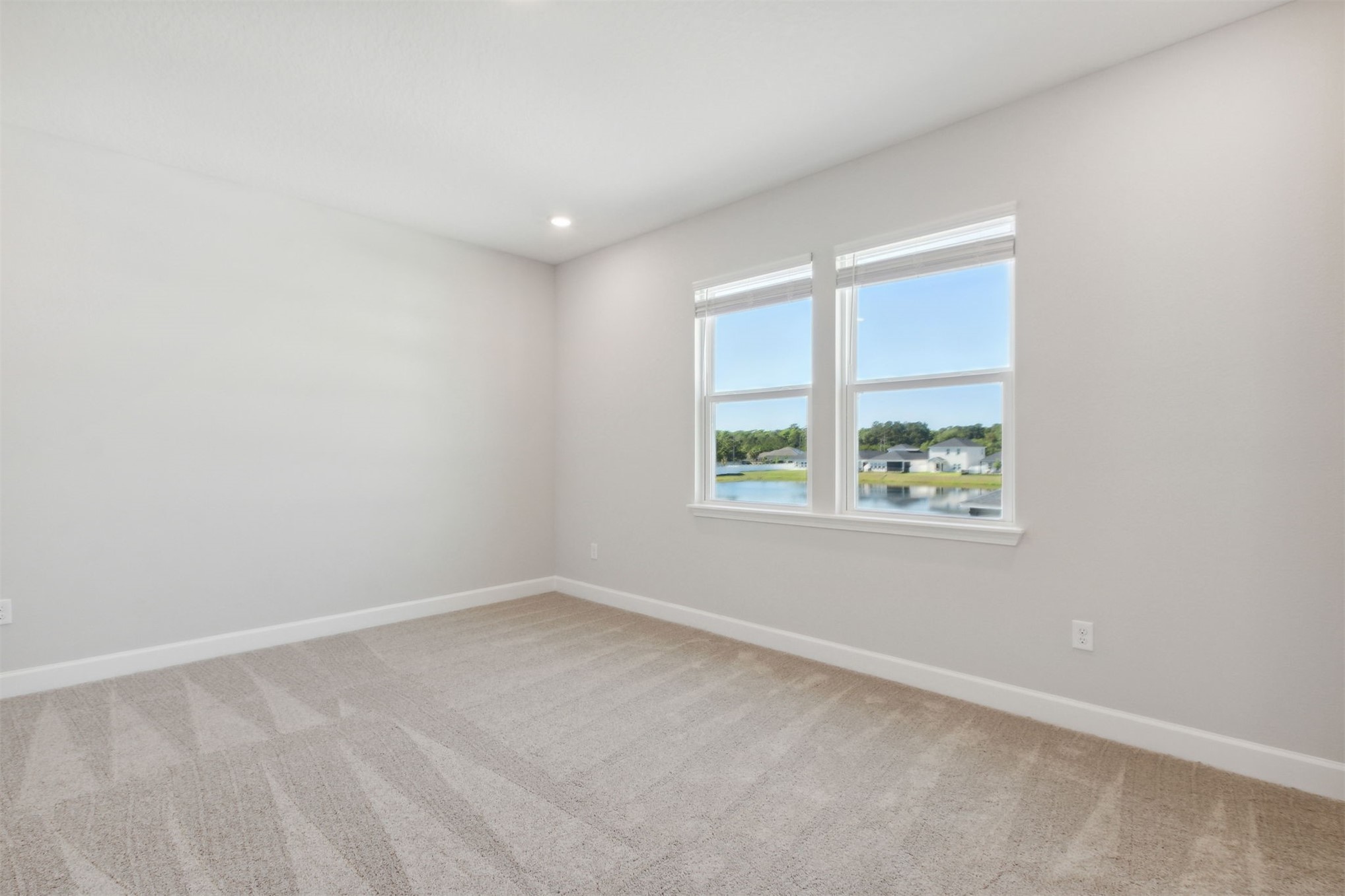 95220 Terri's Way Fernandina Beach, FL 32034 - Photo 31 of 44
