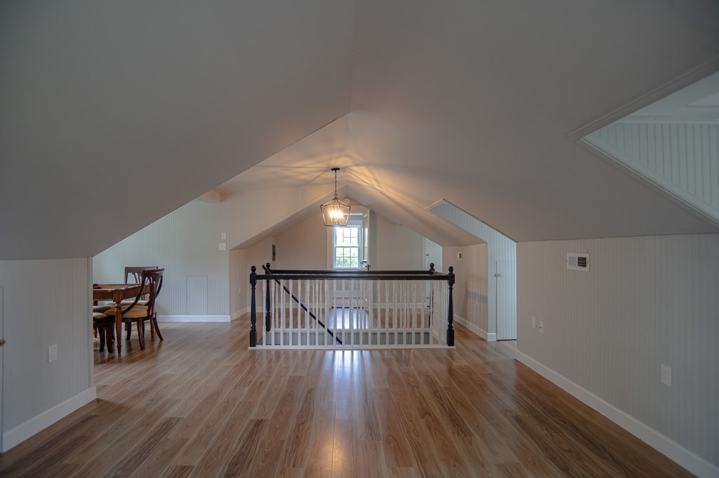 34000 Seaside Road Painter, VA 23420 - Photo 119 of 125