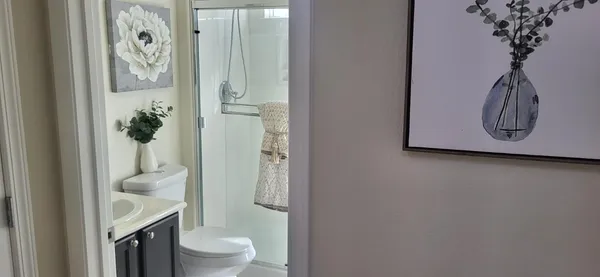 $998,888 | 322 South Central Parkway, Mountain House, CA 95391