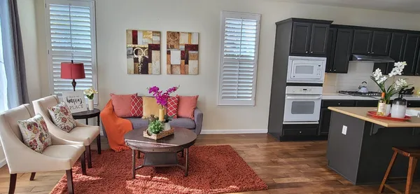 $998,888 | 322 South Central Parkway, Mountain House, CA 95391