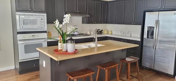$998,888 | 322 South Central Parkway, Mountain House, CA 95391