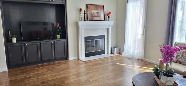 $998,888 | 322 South Central Parkway, Mountain House, CA 95391