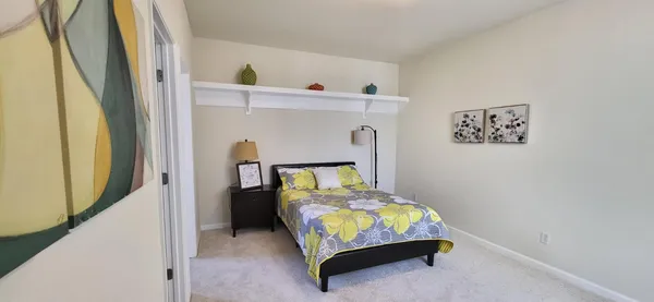$998,888 | 322 South Central Parkway, Mountain House, CA 95391