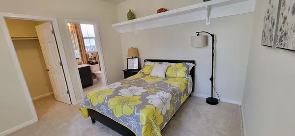 $998,888 | 322 South Central Parkway, Mountain House, CA 95391