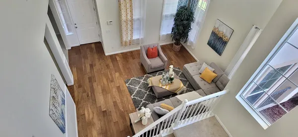 $998,888 | 322 South Central Parkway, Mountain House, CA 95391