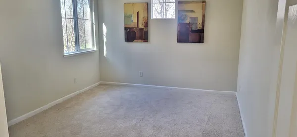 $998,888 | 322 South Central Parkway, Mountain House, CA 95391