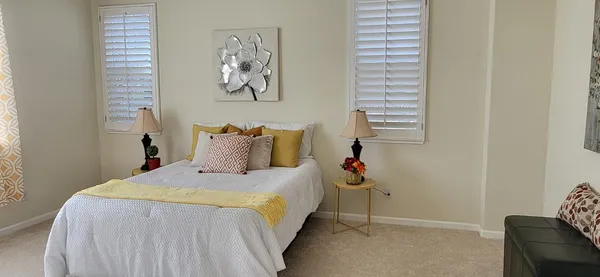 $998,888 | 322 South Central Parkway, Mountain House, CA 95391