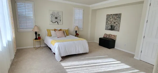 $998,888 | 322 South Central Parkway, Mountain House, CA 95391