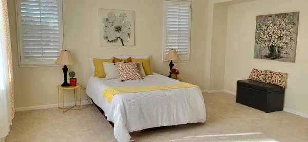 $998,888 | 322 South Central Parkway, Mountain House, CA 95391