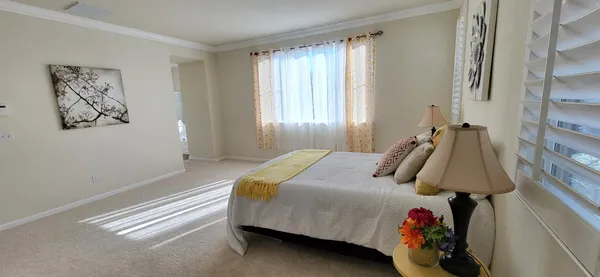 $998,888 | 322 South Central Parkway, Mountain House, CA 95391