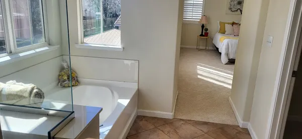 $998,888 | 322 South Central Parkway, Mountain House, CA 95391