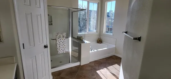 $998,888 | 322 South Central Parkway, Mountain House, CA 95391