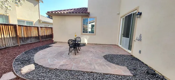 $998,888 | 322 South Central Parkway, Mountain House, CA 95391