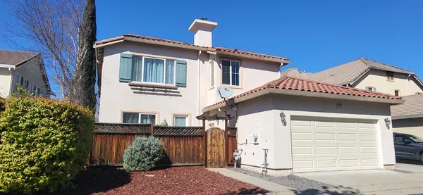 $998,888 | 322 South Central Parkway, Mountain House, CA 95391