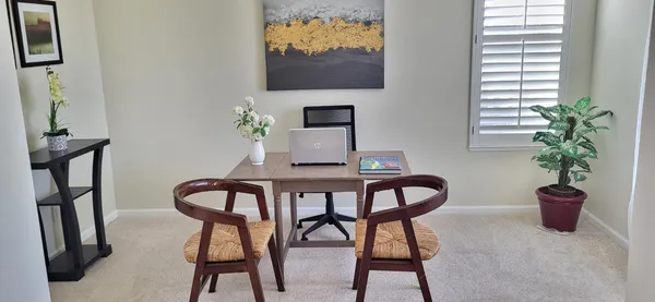 $998,888 | 322 South Central Parkway, Mountain House, CA 95391