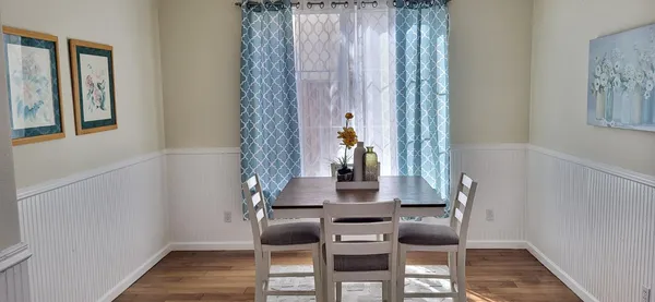 $998,888 | 322 South Central Parkway, Mountain House, CA 95391