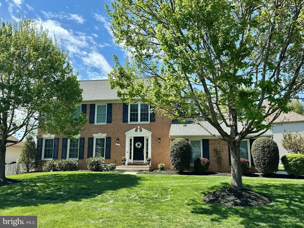 $965,000 | 1 Griswold Court, Sterling, VA 20165