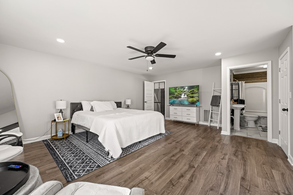 390 State Rd S-30-751 Laurens, SC 29360 - Photo 10 of 24 Gallery Image 10