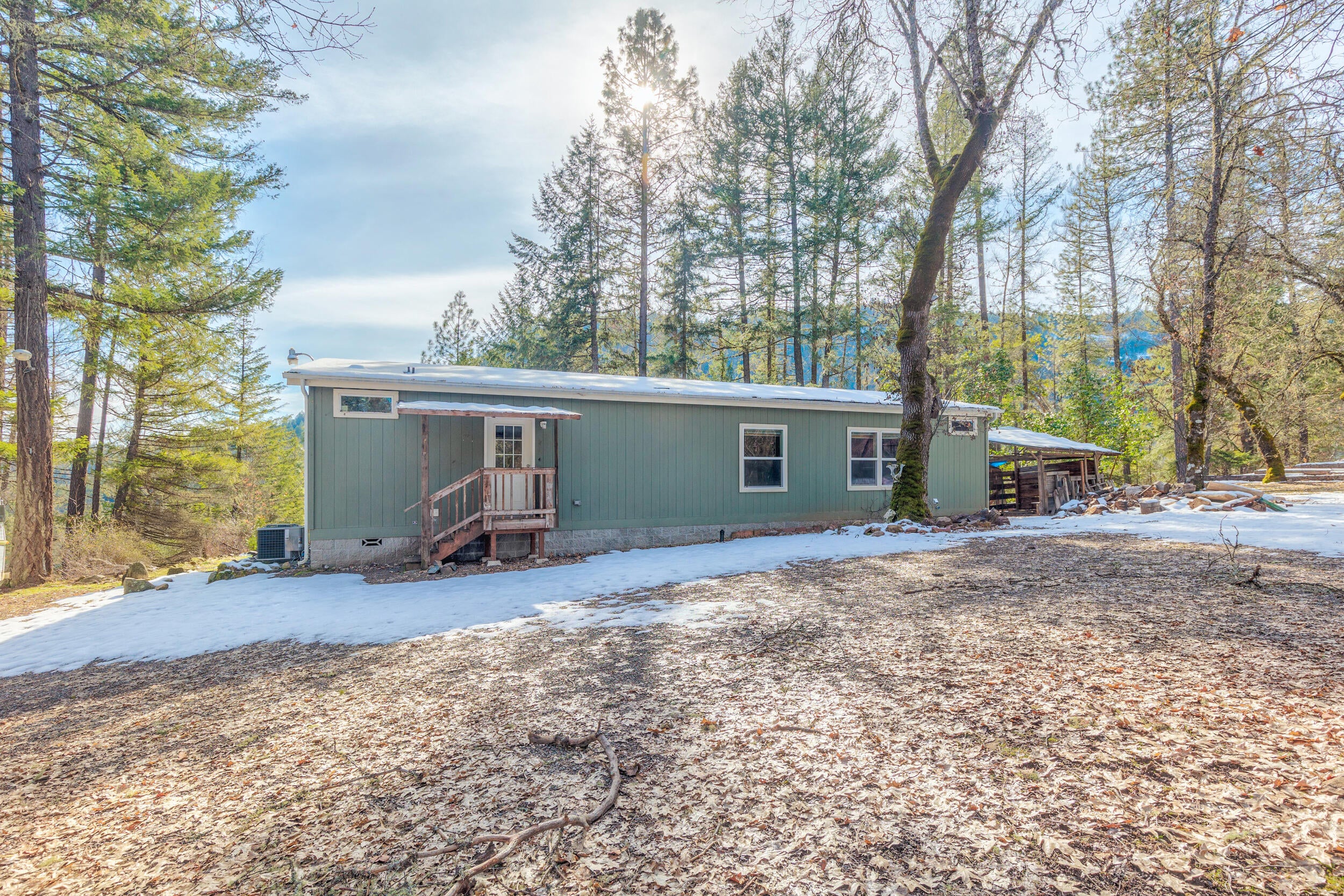 124 Elk Creek Road Trail, OR 97541 - Photo 1 of 36 0r1a0482_3_4_5_6 copy