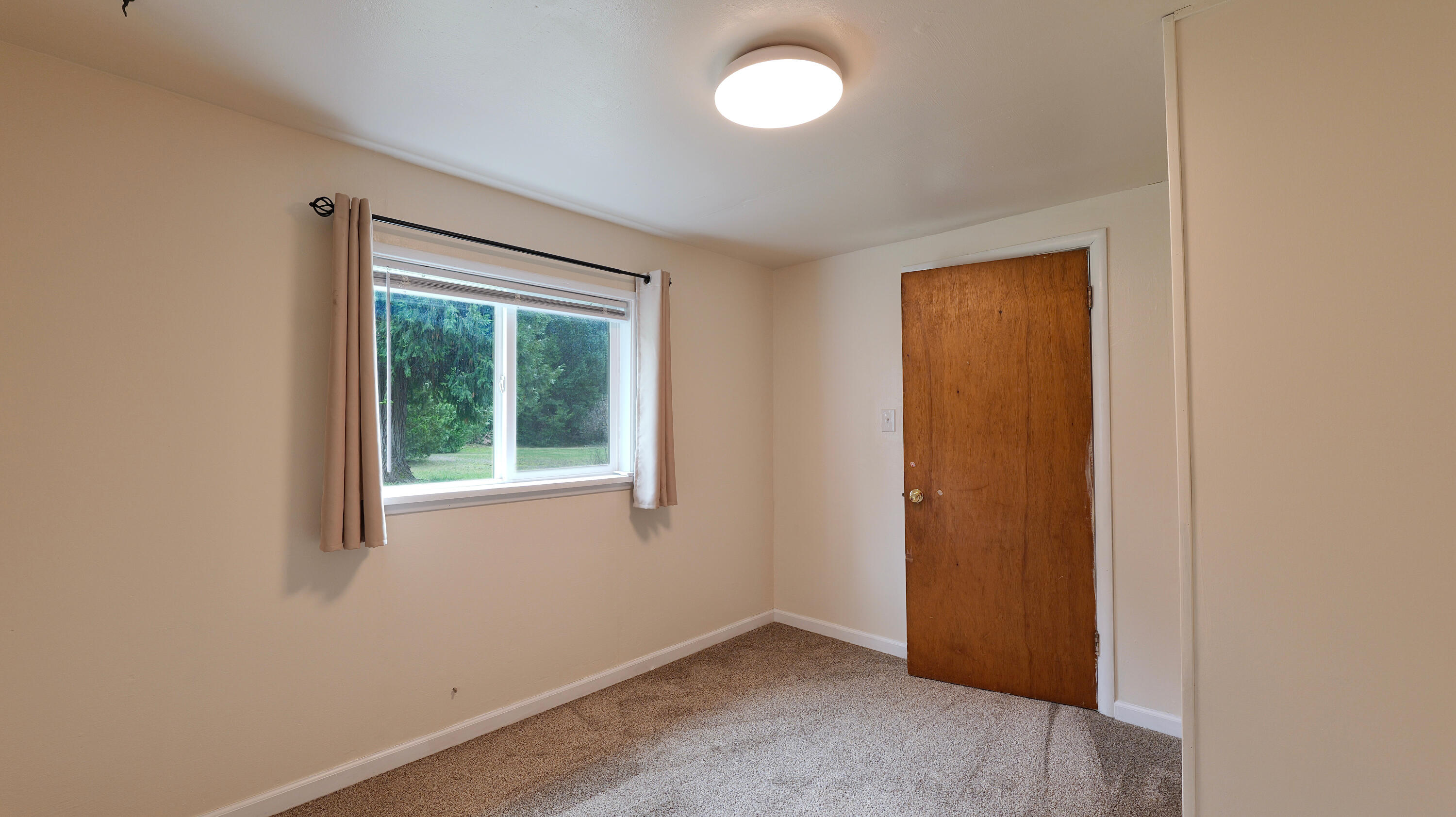 431 Red Blanket Road Prospect, OR 97536 - Photo 24 of 48 Fourth Bedroom