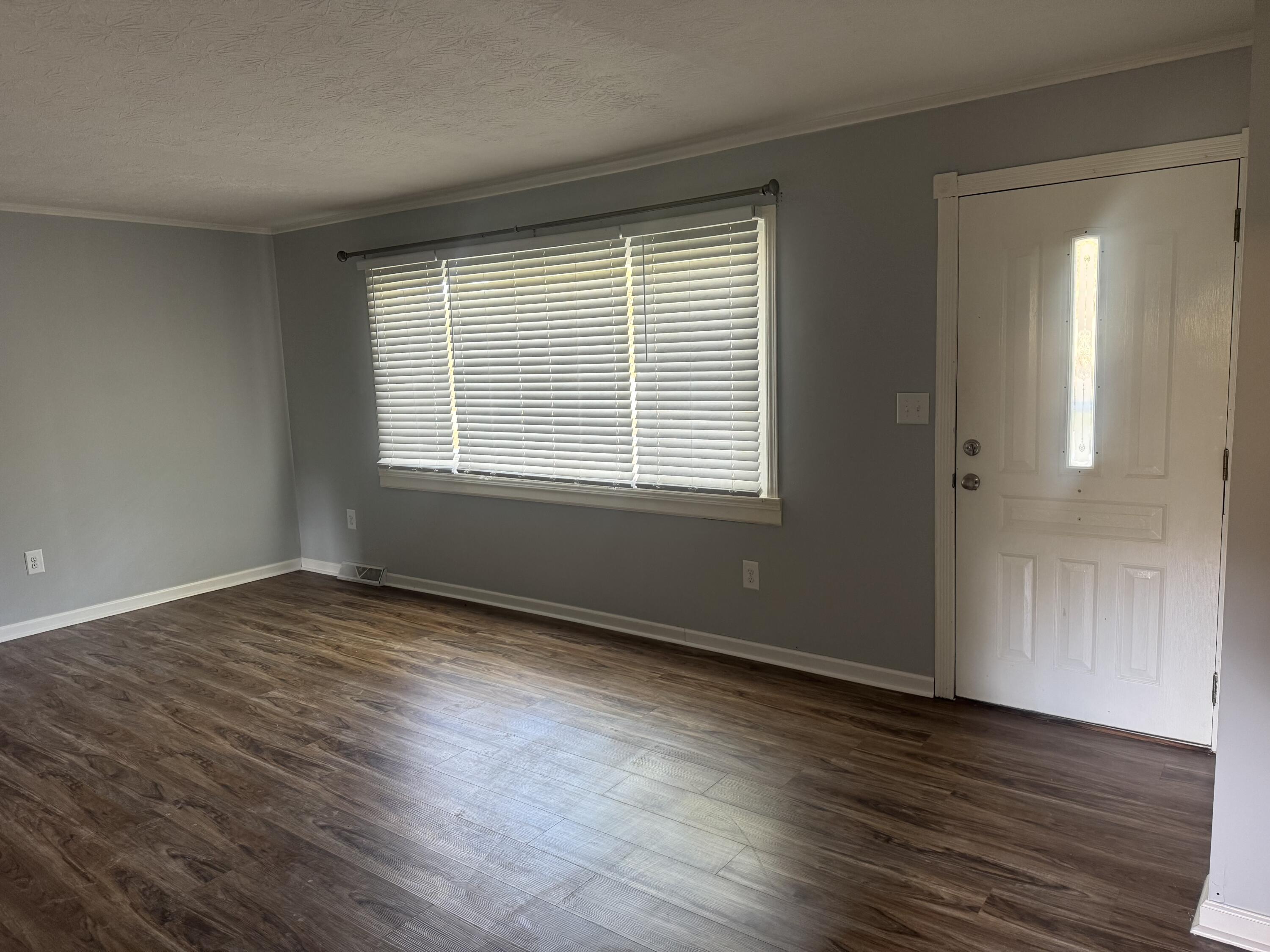 381 Wright Road Walton, KY 41094 - Photo 19 of 42