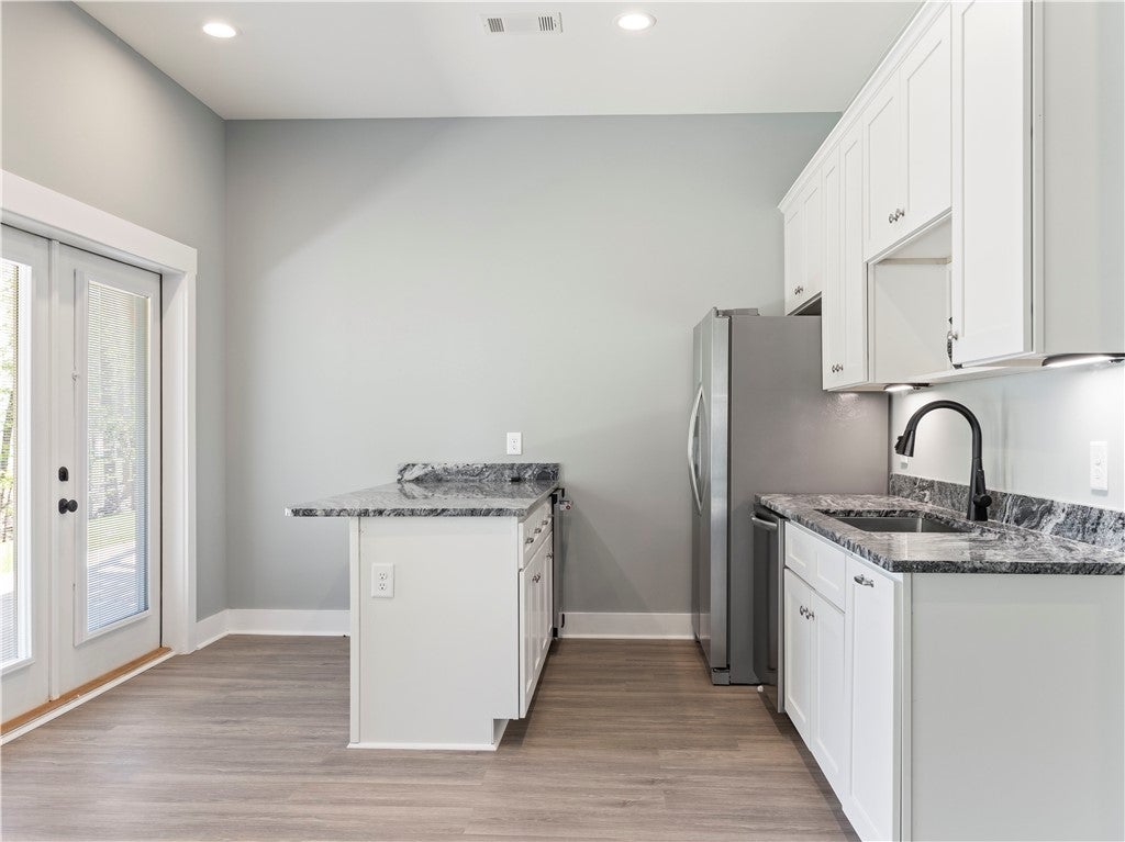 51 Tortoise Road Dadeville, AL 36853 - Photo 35 of 40 Gallery Image 35