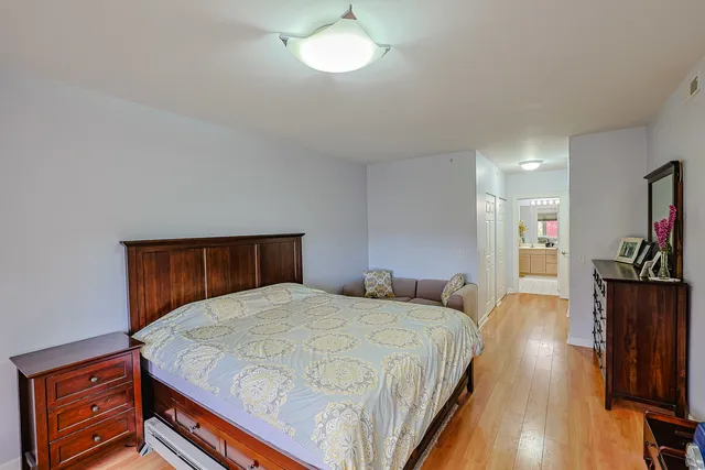 $399,998 | 8300 Callie Avenue, Unit 311, Morton Grove, IL 60053