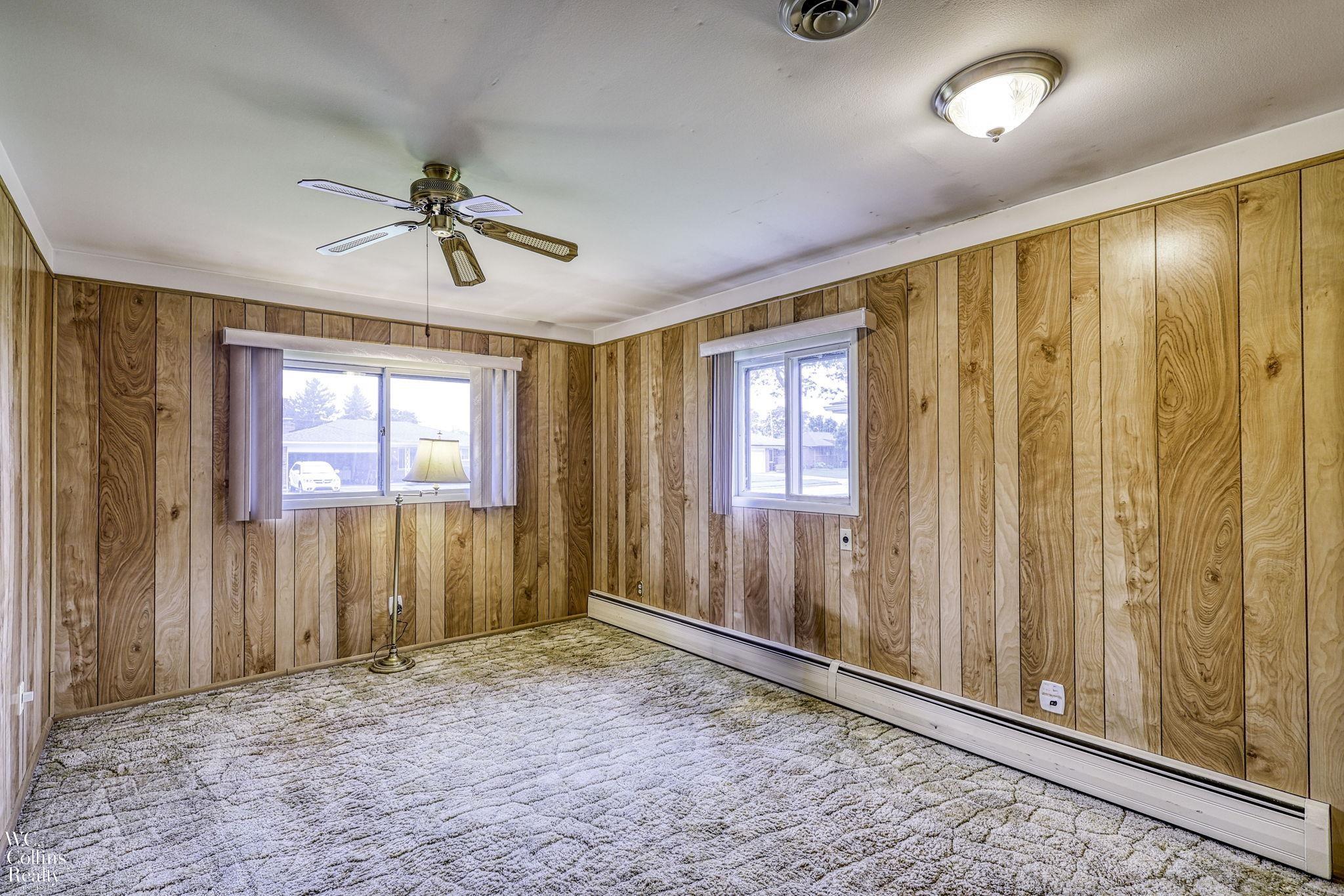 11375 Racine Road Warren, MI 48093 - Photo 20 of 34 50148683-c269b777-ab3e-44c7-aec6-72e58502eee0.JPG