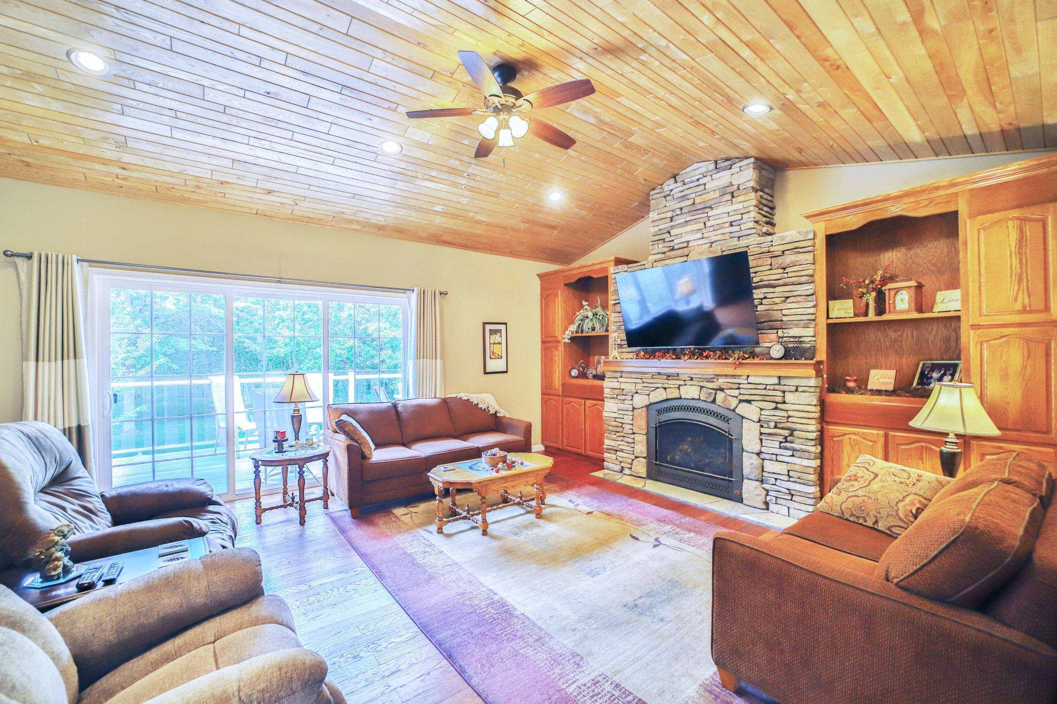 24397 Fishtrap Road Nisswa, MN 56468 - Photo 13 of 68